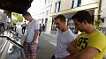 20130906.1 (77)